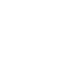Anti DDoS Protection